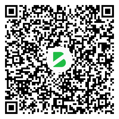 扫码添加微信-福创网