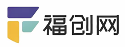 福创网 - 网上赚钱教程_网络创业项目资源站
